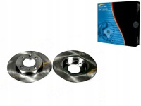 Регулятор усилитель тормозные daf,mb,volvo mech wabco 4757100360 Цена, фото thumb