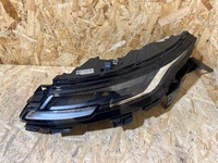 фото thumb №3, Лампа перед левая + правая range rover evoque ii l551 full led low полный