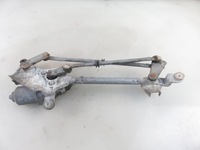 фото thumb №10, Механізм двірник subaru impreza iii gr, gh, g3 1593001551 86511fg010