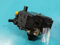 фото thumb №9, Насос топливная рейка mercedes w169 2,0 cdi 0445010120 a6400700701