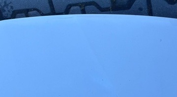 фото thumb №6, Opel astra 5 k капот кришка двигуна передній рестайлінг