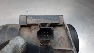 фото thumb №7, Витратомір volkswagen lt 35 2.5 sdi 97r 71822151