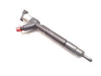 Opel insignia форсунка топлива 1.6 cdti дизель 88kw 120 hp 55578075 Цена, фото thumb