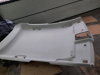 фото thumb №1, Clio v потолок