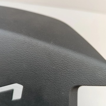 фото thumb №6, Kia ev6 2023 подушка безопасности подушка безопасности руль