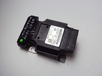 фото thumb №1, Модуль подвеска audi q7 4m 2015-