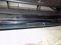 фото thumb №6, Suzuki sx-4 sx4 sedan zj3 бампер перед kompletny