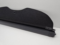 фото thumb №7, Renault kadjar рестайлінг ролета багажника оригінал 2018-