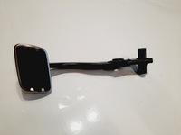 фото thumb №1, Porsche cayman r 987 11r педаль гальма europa 99742309304