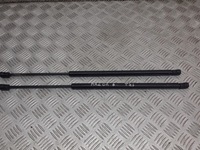 фото thumb №1, Амортизатор кришки задня задній mazda 6