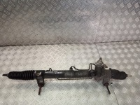 фото thumb №1, Рулевая рейка toyota avensis t25 2.0 d4d