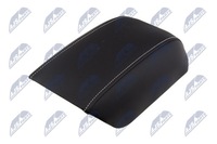 фото thumb №2, Nty ezc-vv-018 підлокітник