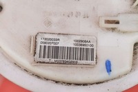 фото thumb №6, Датчик рівня пального 172020033r renault megane 3 iii 1.5 dci 90 km 08-14