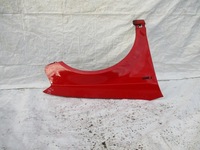 фото thumb №1, Крыло правый передний audi a3 8p lift