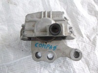 фото thumb №1, Кронштейн подушка двигателя 1.6 m-jet jeep compass ii