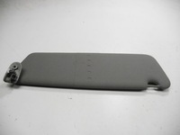 фото thumb №9, Защита солнцезащитная opel movano b оригинальный номер 95519561