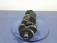 Vw passat b6 2.0 tdi 140 km wał коленчатый 38aa cbab Оригинал, фото thumb