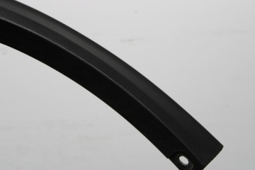 фото thumb №8, Накладка крила лівий перед ssangyong rexton 2 ii g4 79510-36000