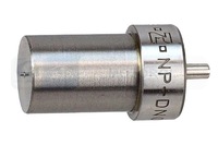 фото thumb №1, Форсунка h105000187/bos