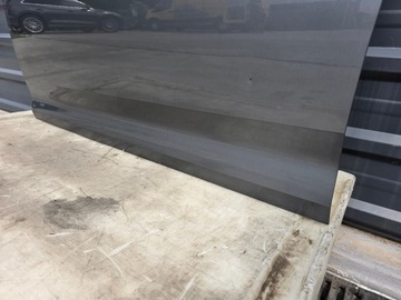 фото thumb №8, Двері лівий перед audi a4 b9 lx7r sedan/ avant / універсал 2016-2019 оригінал 2