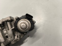 Клапан egr transit mk8 2.2tdci 14-19 gk2q-9u488-ag 5.25828.10.0 Зі Шроту, фото thumb