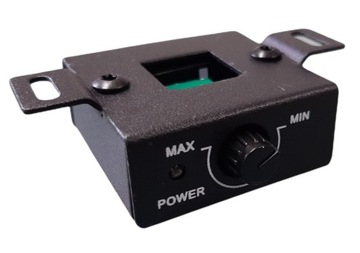 KICX LL 3000D — УСИЛИТЕЛЬ 750/1400/2200/3500 Вт RMS