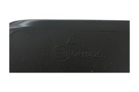 фото thumb №10, Електричні дзеркало бічні mercedes-benz x-class w470 0411425