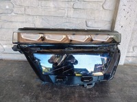 фото thumb №1, Skoda kamiq 658941015b лампа левая full led