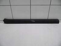 фото thumb №1, Планка пороговая внутренняя mercedes slk r 172