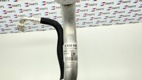 фото thumb №6, Bmw f39 x2 f48 x1 шланг wąż трубка кондиционера 6834659