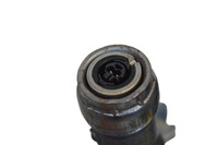 фото thumb №5, Tesla model 3 2020 ліва сторона шторка безпеки подушка безпеки