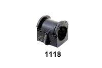 фото thumb №5, Japanparts ru-1118 втулка, стабилизатор