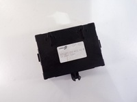 фото thumb №6, A2229009809 mercedes w222 модуль дверь оригинал