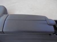 фото thumb №11, Mercedes e klasa w212 lift сиденья сиденье обшивки кожа kombi