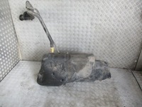 фото thumb №6, Бак топлива peugeot 207 9649504880