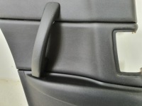 фото thumb №3, Обивка обшивка дверь левый задняя mazda rx-8