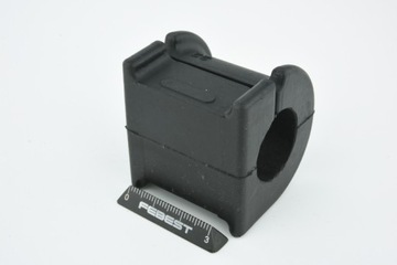 фото thumb №2, Гумова накладка втулка стабілізатора febest tsb-757