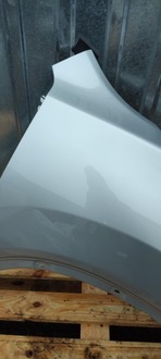 фото thumb №8, Крыло правый перед передний nissan x-trail xtrail x trail t32 od 07.14r k23