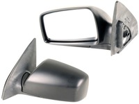 фото thumb №1, Дзеркало ліва електричний kia sportage je 5 pin