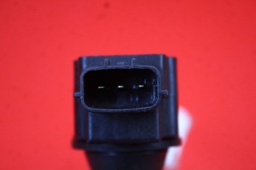 фото thumb №7, Котушка запалювання 22448-8h315 nissan x-trail 1 i t30 2.5 16v 165 km 01-04