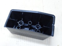 фото thumb №5, Patrol подножка подножка подножка gr y61 97-04r