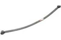 фото thumb №1, Щітка ресора задня номер pióra-1 pasuje