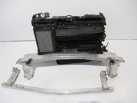 фото thumb №1, Pas переднее радиатор citroen c4 iii 22r 1,2thp