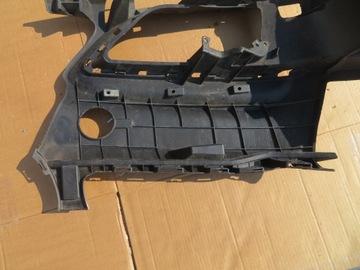 фото thumb №12, Ковзун бампера лівий перед переднє bmw 2 f45 f46