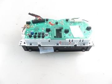 фото thumb №7, Спідометр  mitsubishi pajero pinin 2.0 gdi mr975308
