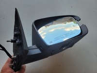 фото thumb №9, Maserati levante 2017+ дзеркало зовнішнє праве