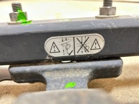 фото thumb №11, 2011 peugeot expert набор фаркоп 1606434180