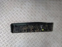 фото thumb №8, M9 crossland x молдинг дверь задняя правая 13482101