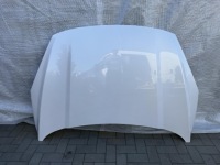 фото thumb №1, Ford kuga mk3 капот крышка двигателя lv4f-s16884-c145