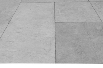 WYKŁADZINA PCV LINOLEUM 200cm - PŁYTKA LENTEX 2,0m